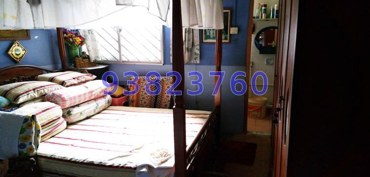 Bedok North Road thumbnail photo